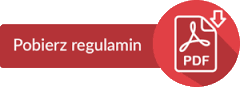 Regulamin
